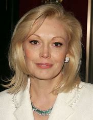 Cathy Moriarty